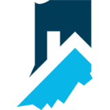 Augusta Water Restoration